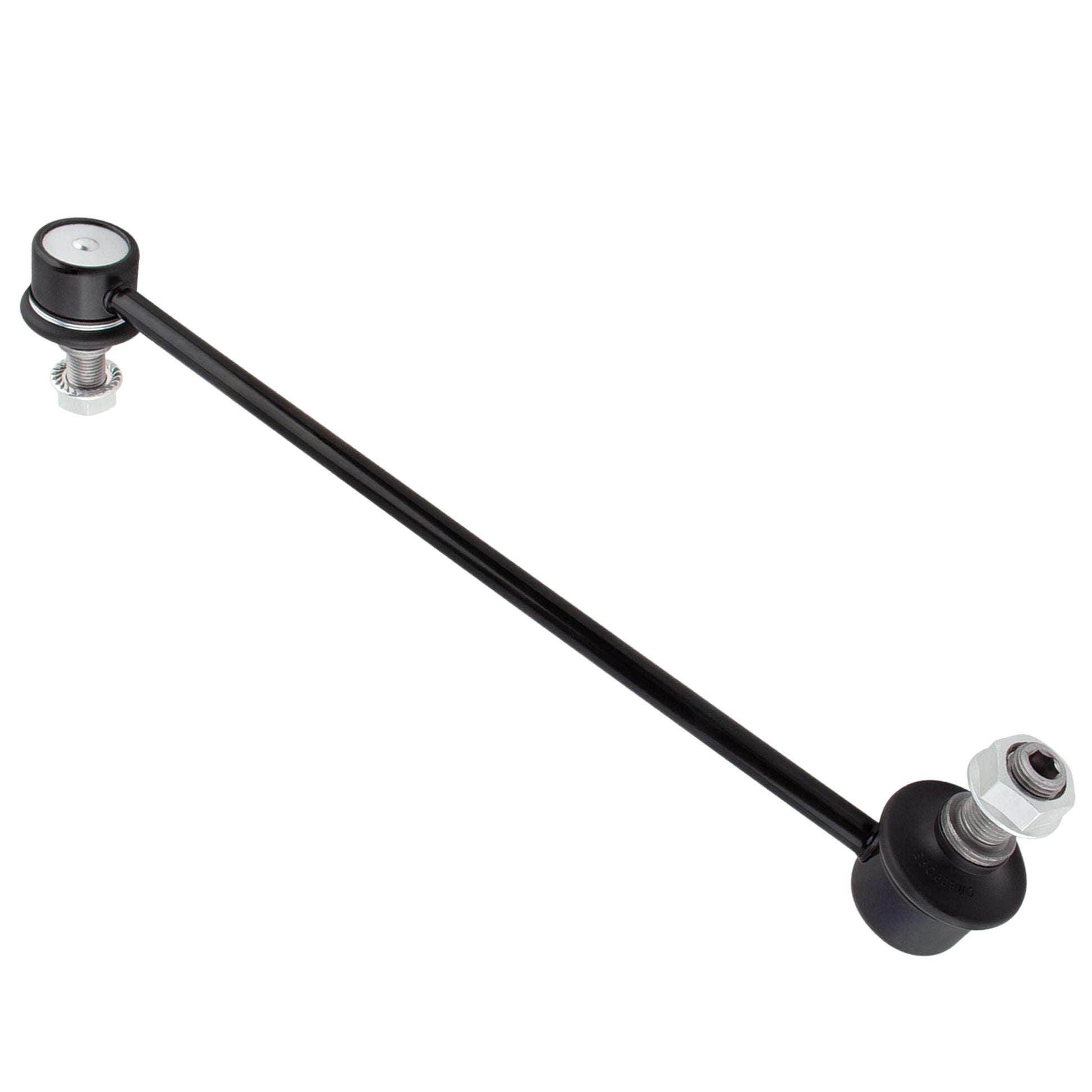 BOXI Sway Bars Fits for BX02401105-1 — product photo 7