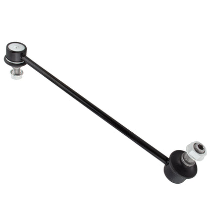 BOXI Sway Bars Fits for BX02401105-1 — product photo 7