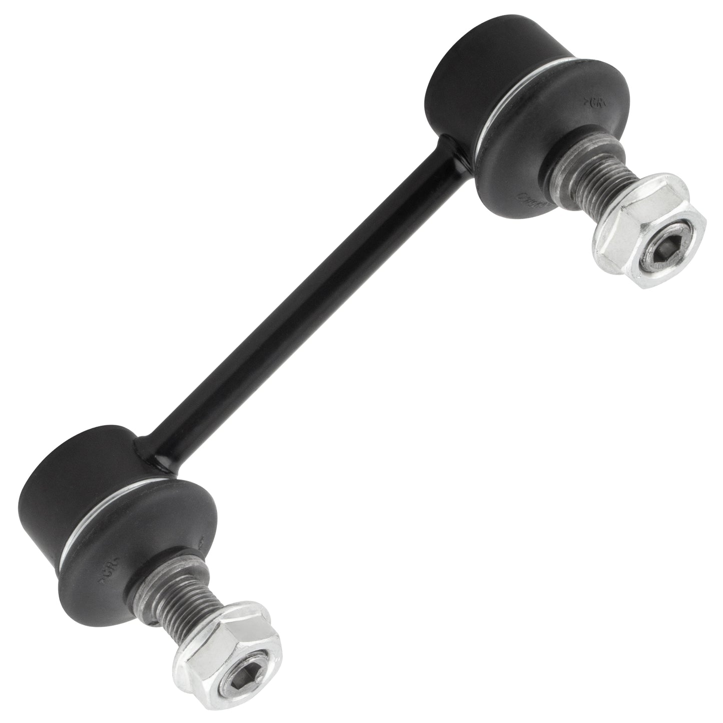 BOXI Sway Bars Fits for BX02401106-1 — product photo 3