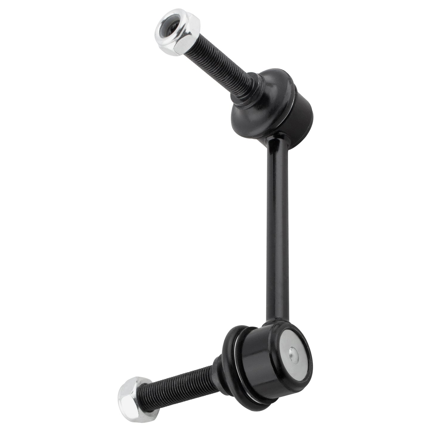 BOXI Sway Bars Fits for BX02401107-1 — product photo 2