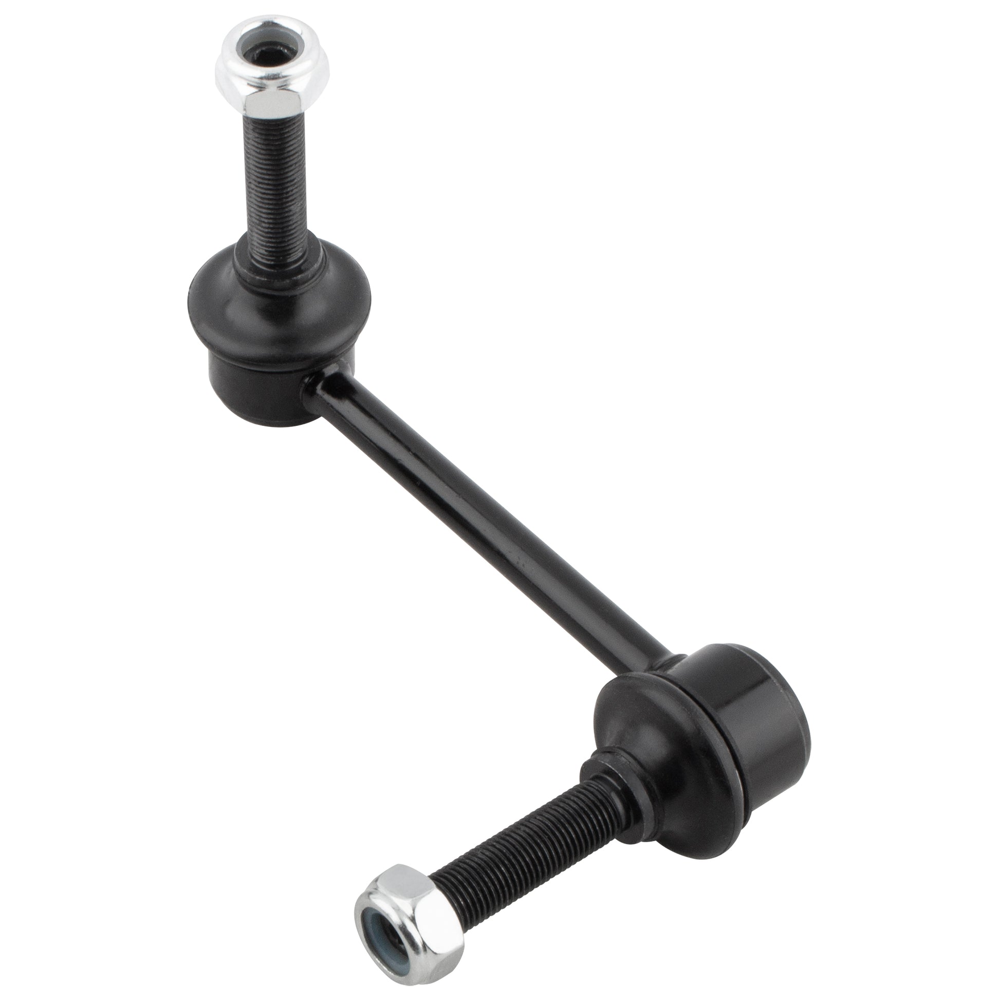 BOXI Sway Bars Fits for BX02401107-1 — product photo 3