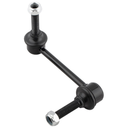 BOXI Sway Bars Fits for BX02401107-1 — product photo 3