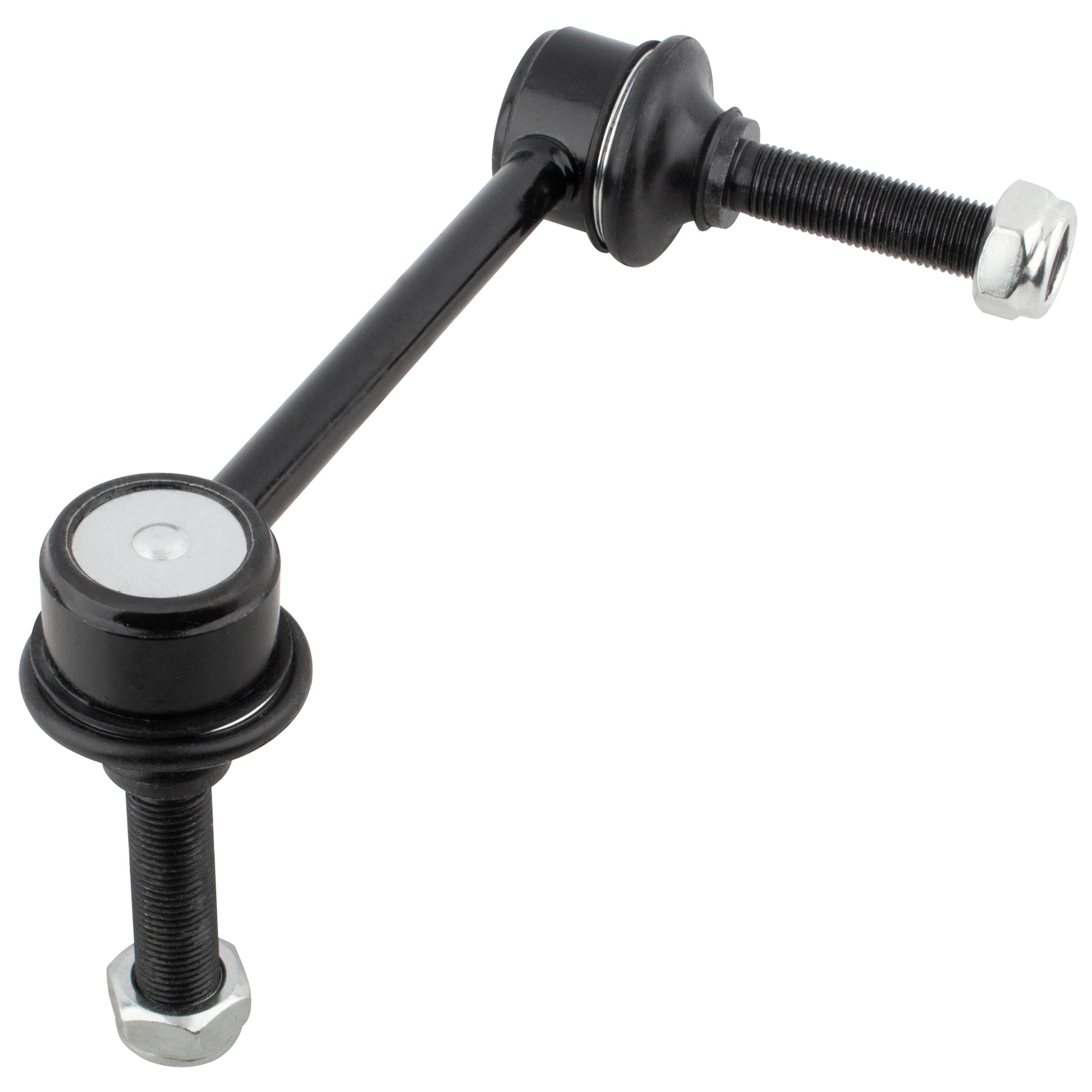 BOXI Sway Bars Fits for BX02401108-1