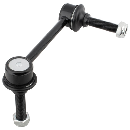 BOXI Sway Bars Fits for BX02401108-1