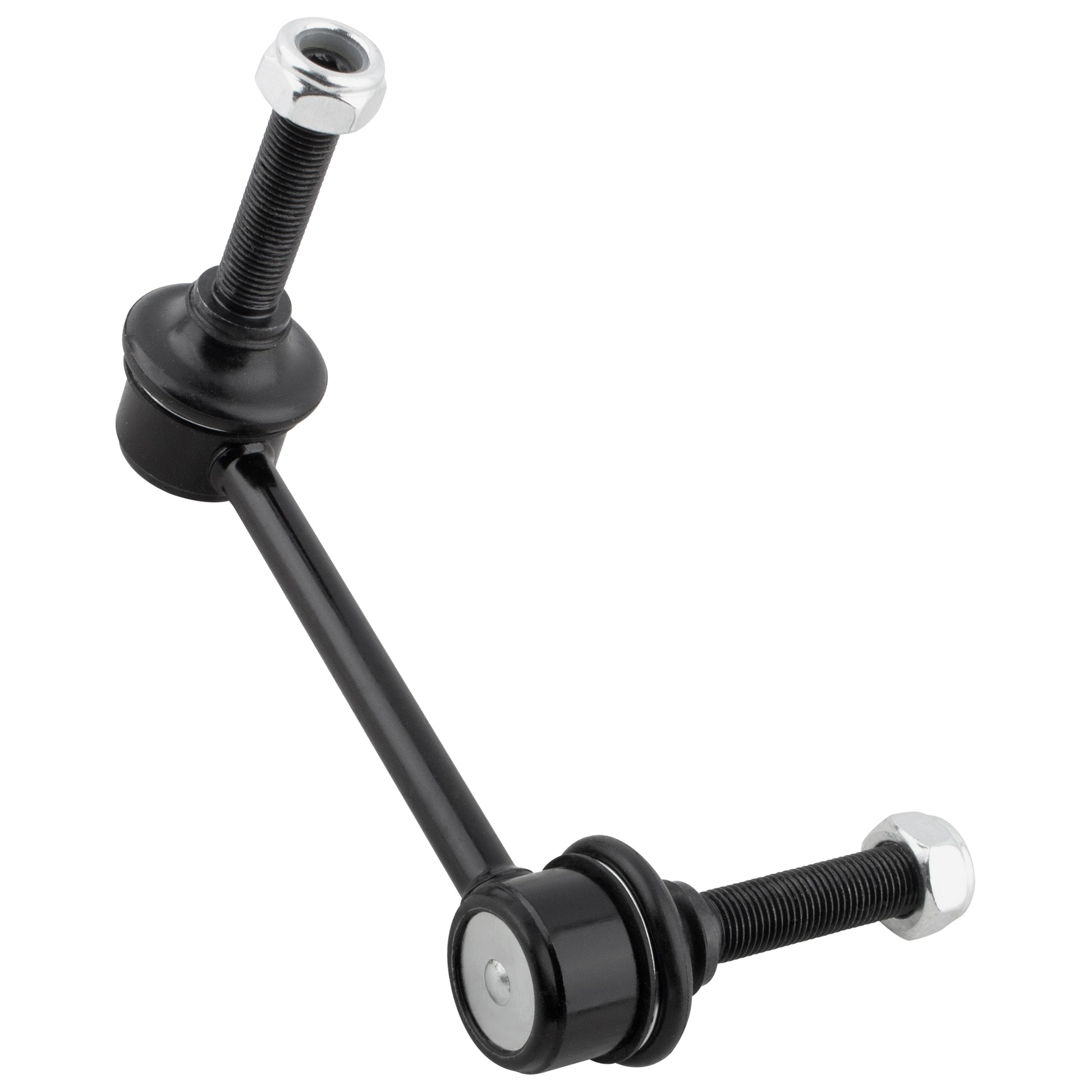 BOXI Sway Bars Fits for BX02401108-1 — product photo 3