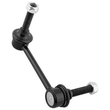 BOXI Sway Bars Fits for BX02401108-1 — product photo 3
