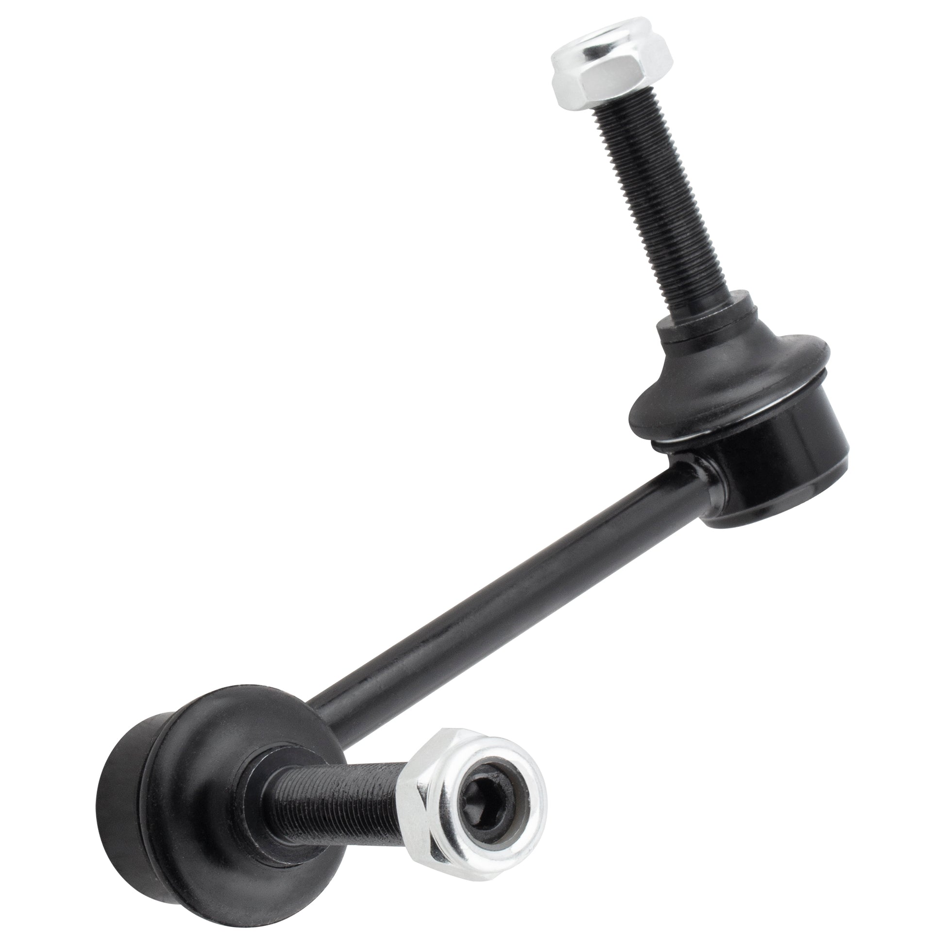 BOXI Sway Bars Fits for BX02401108-1 — product photo 4