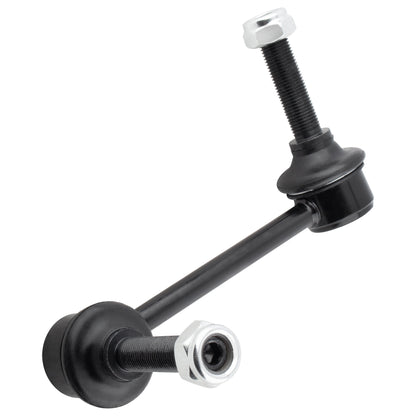 BOXI Sway Bars Fits for BX02401108-1 — product photo 4