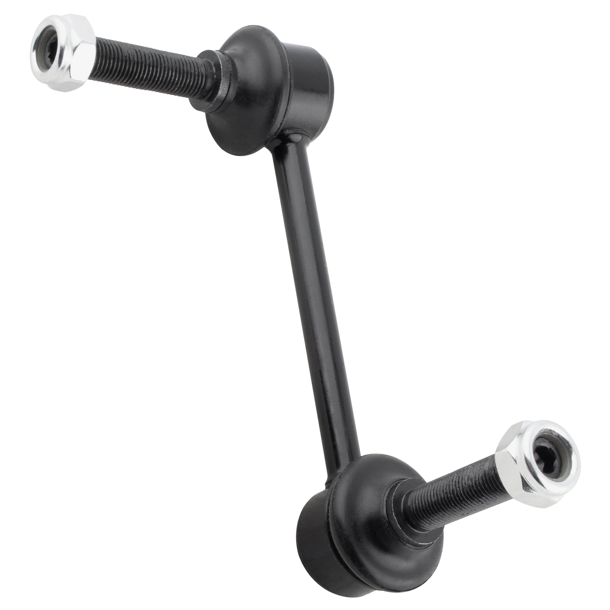 BOXI Sway Bars Fits for BX02401108-1 — product photo 5