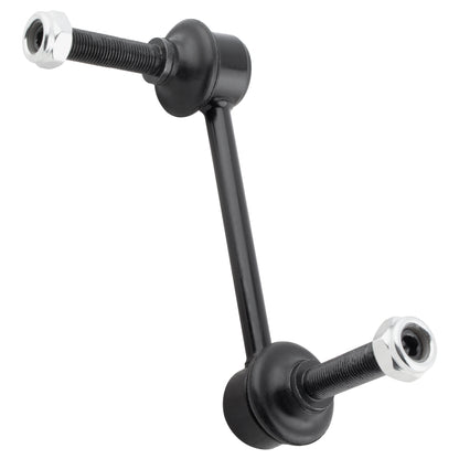 BOXI Sway Bars Fits for BX02401108-1 — product photo 5