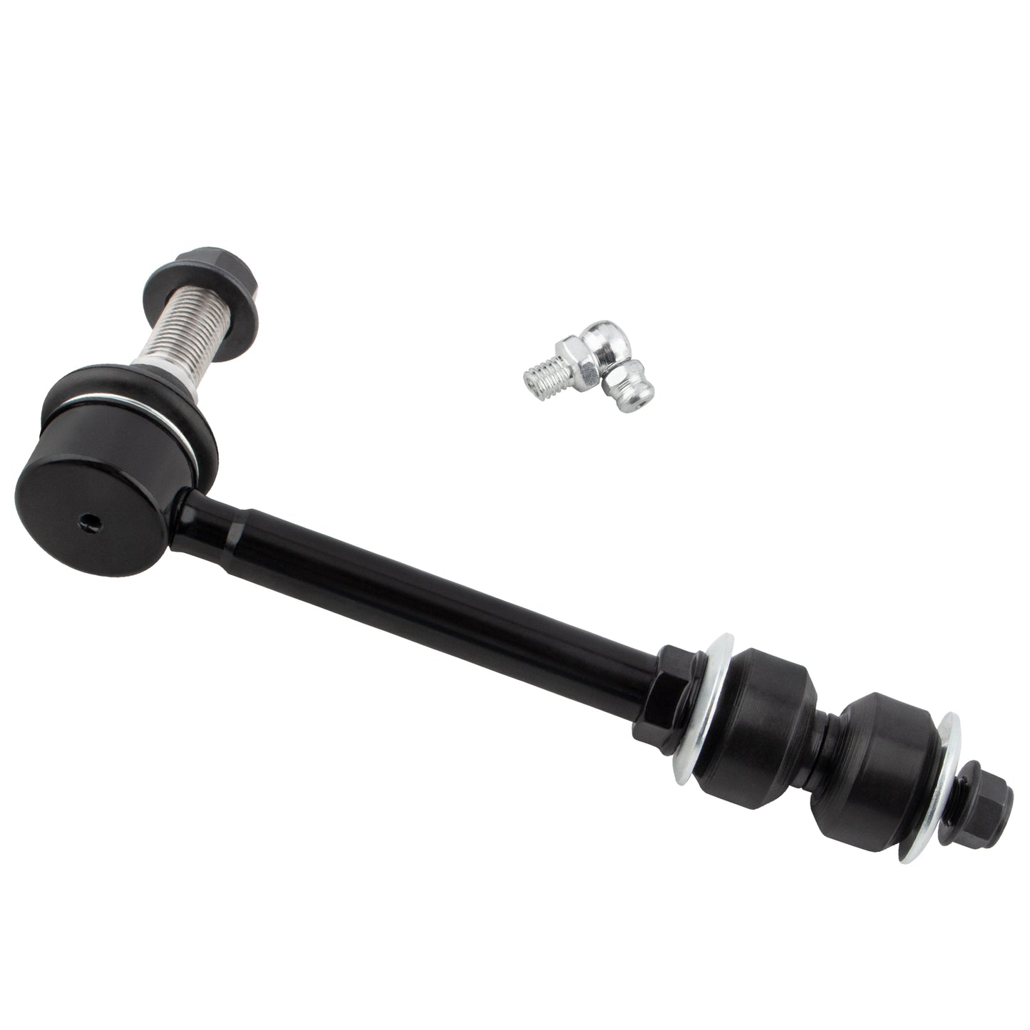 BOXI Sway Bars Fits for BX02401109-1 — product photo 2