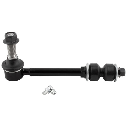 BOXI Sway Bars Fits for BX02401109-1 — product photo 3