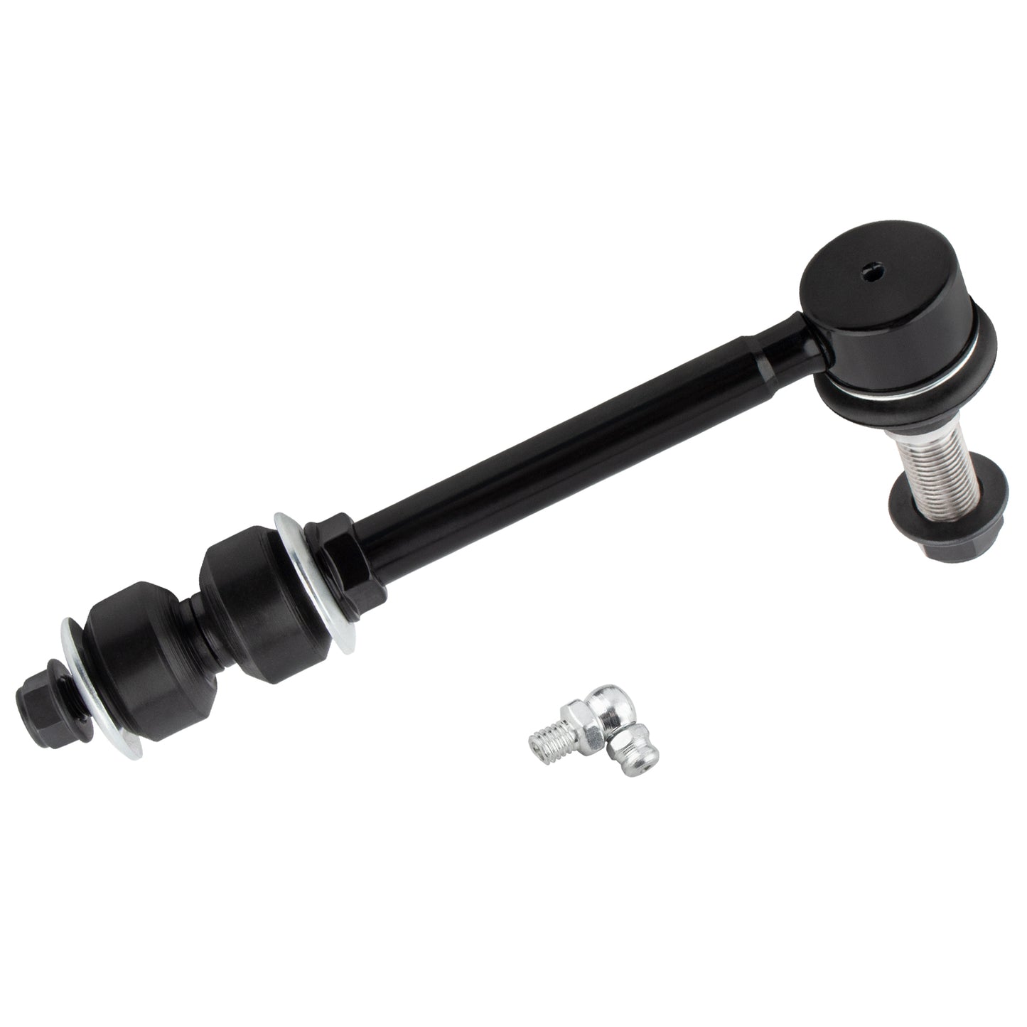BOXI Sway Bars Fits for BX02401109-1 — product photo 5