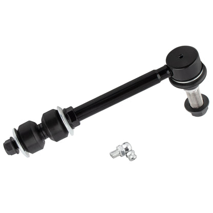 BOXI Sway Bars Fits for BX02401109-1 — product photo 5