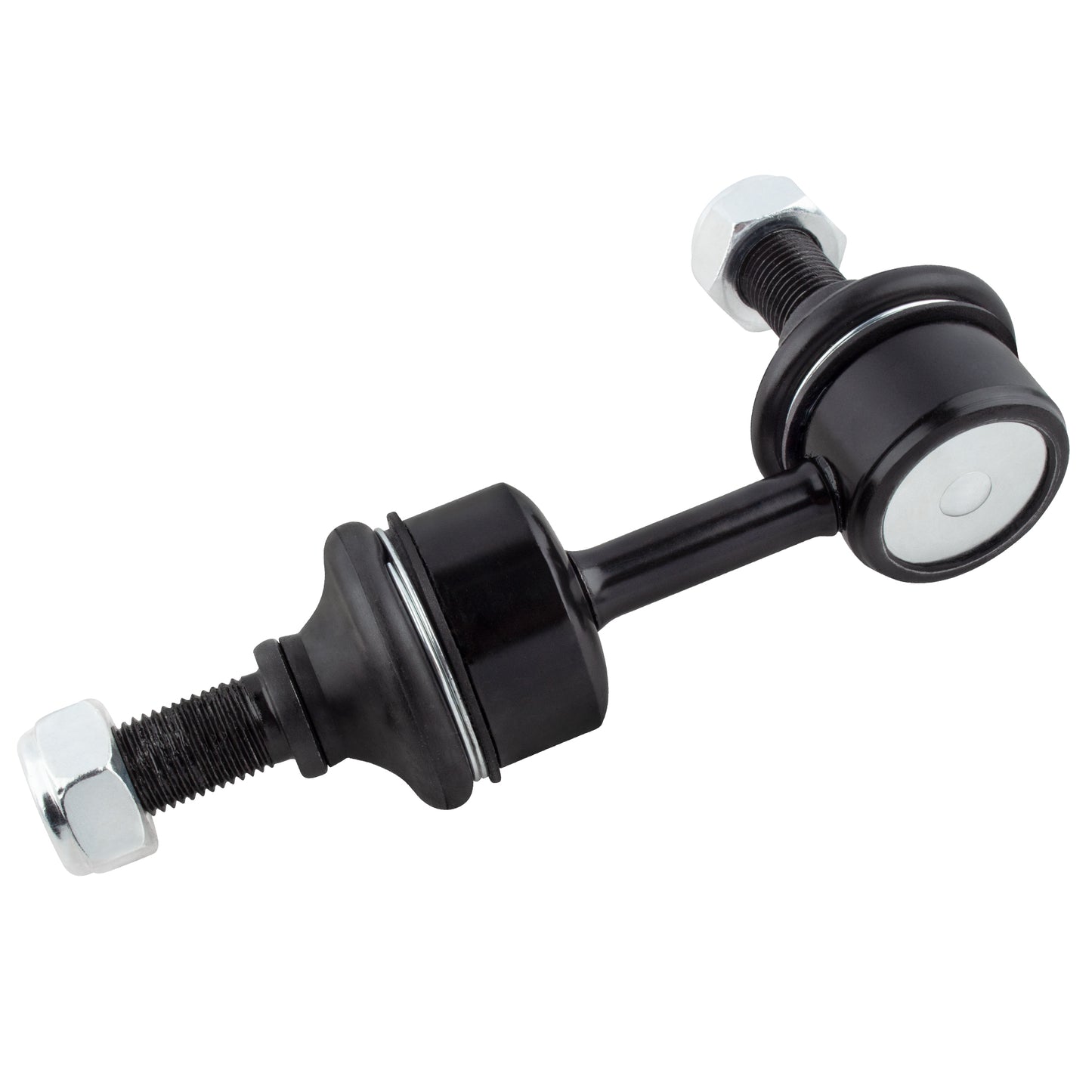 BOXI Sway Bars Fits for BX02401110-1 — product photo 2
