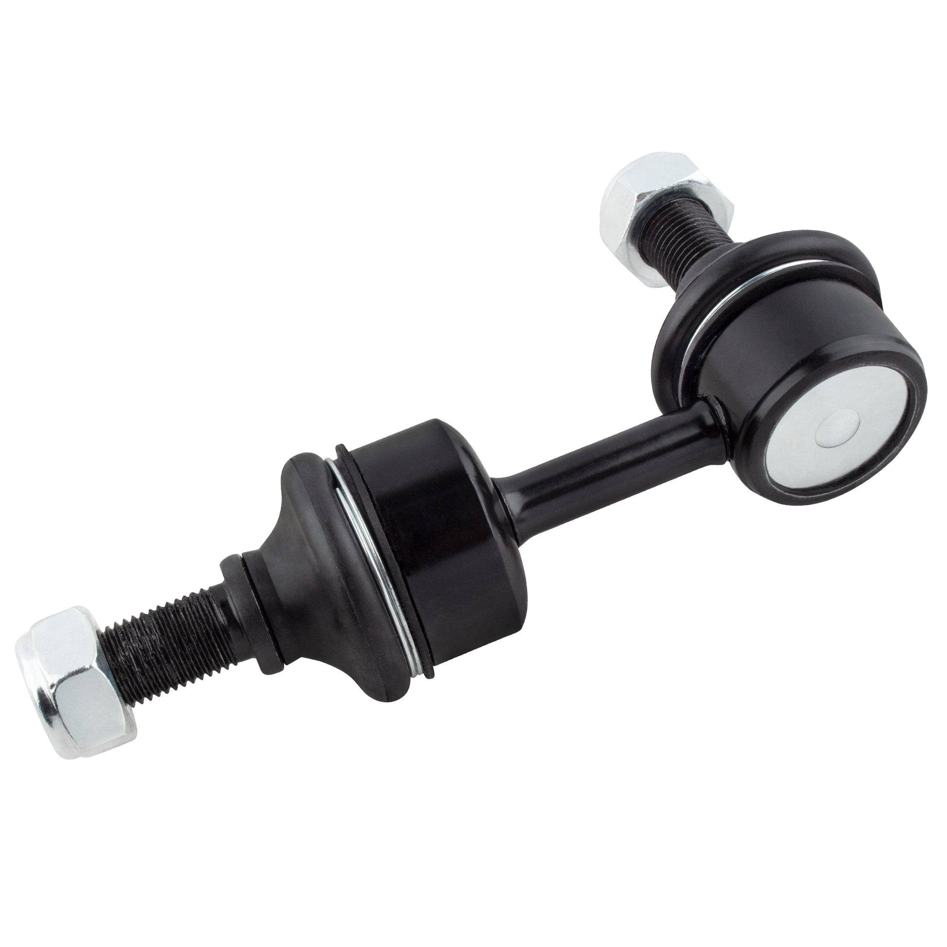 BOXI Sway Bars Fits for BX02401110-1 — product photo 2