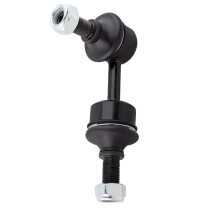 BOXI Sway Bars Fits for BX02401110-1 — product photo 3