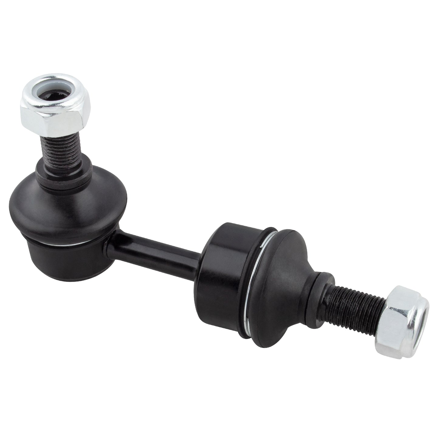 BOXI Sway Bars Fits for BX02401110-1 — product photo 4