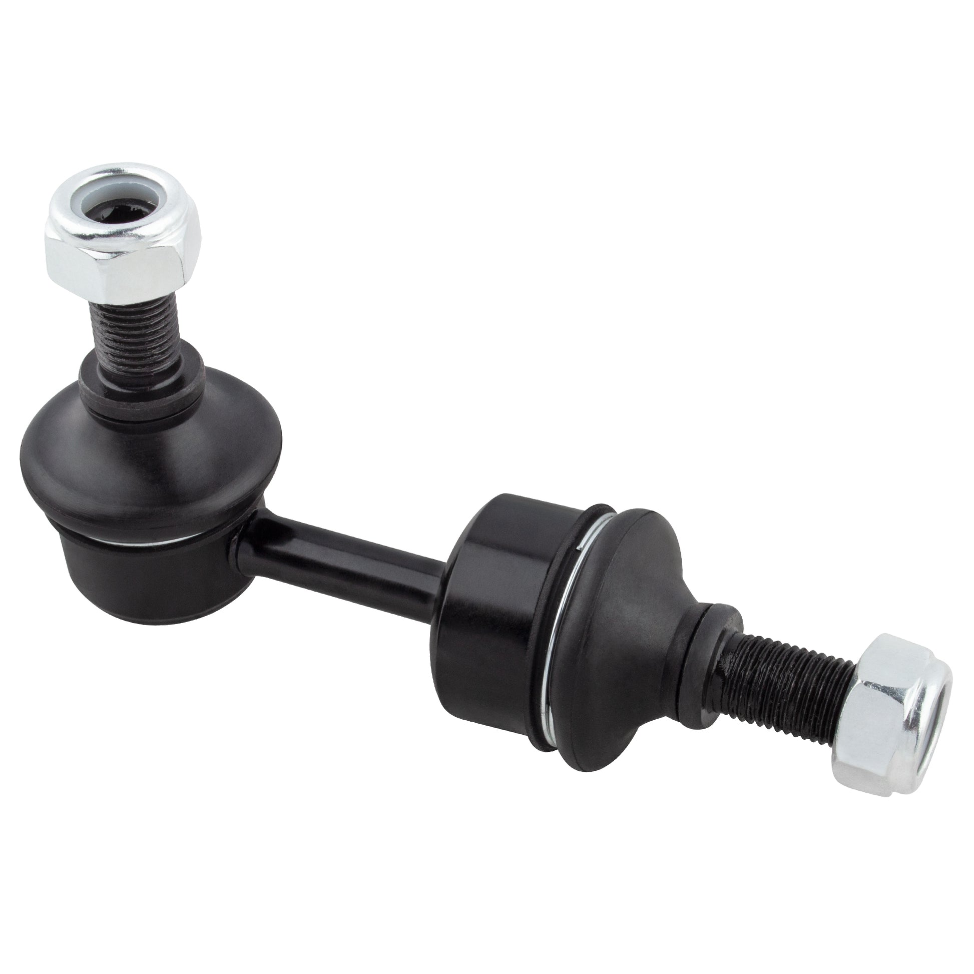 BOXI Sway Bars Fits for BX02401110-1 — product photo 4