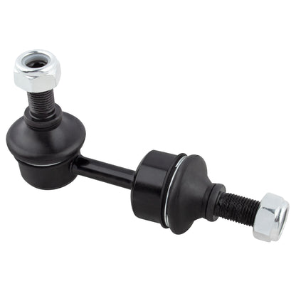 BOXI Sway Bars Fits for BX02401110-1 — product photo 4