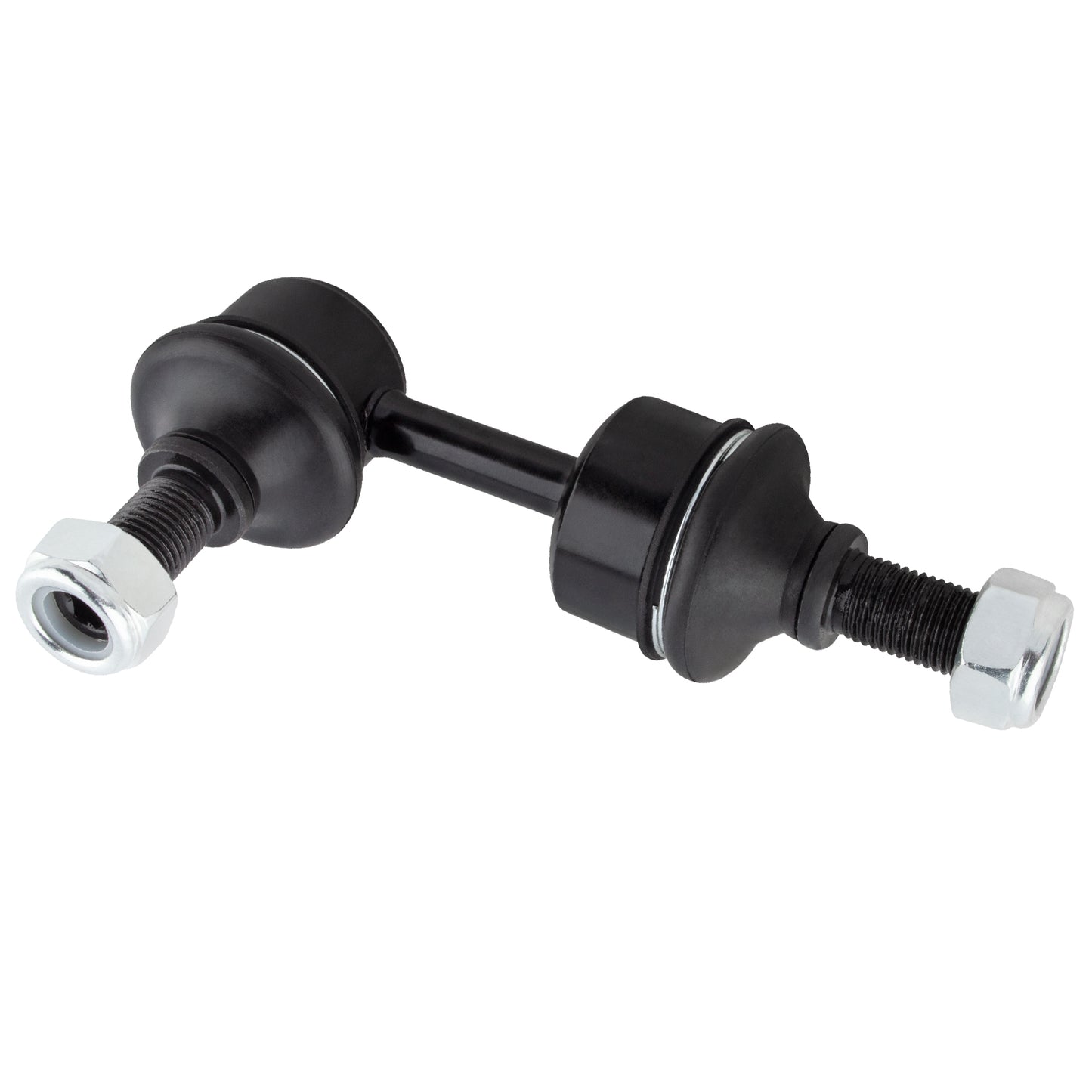 BOXI Sway Bars Fits for BX02401110-1 — product photo 5