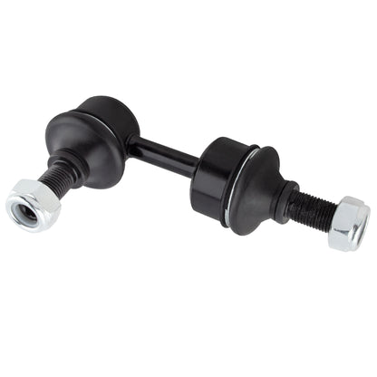 BOXI Sway Bars Fits for BX02401110-1 — product photo 5