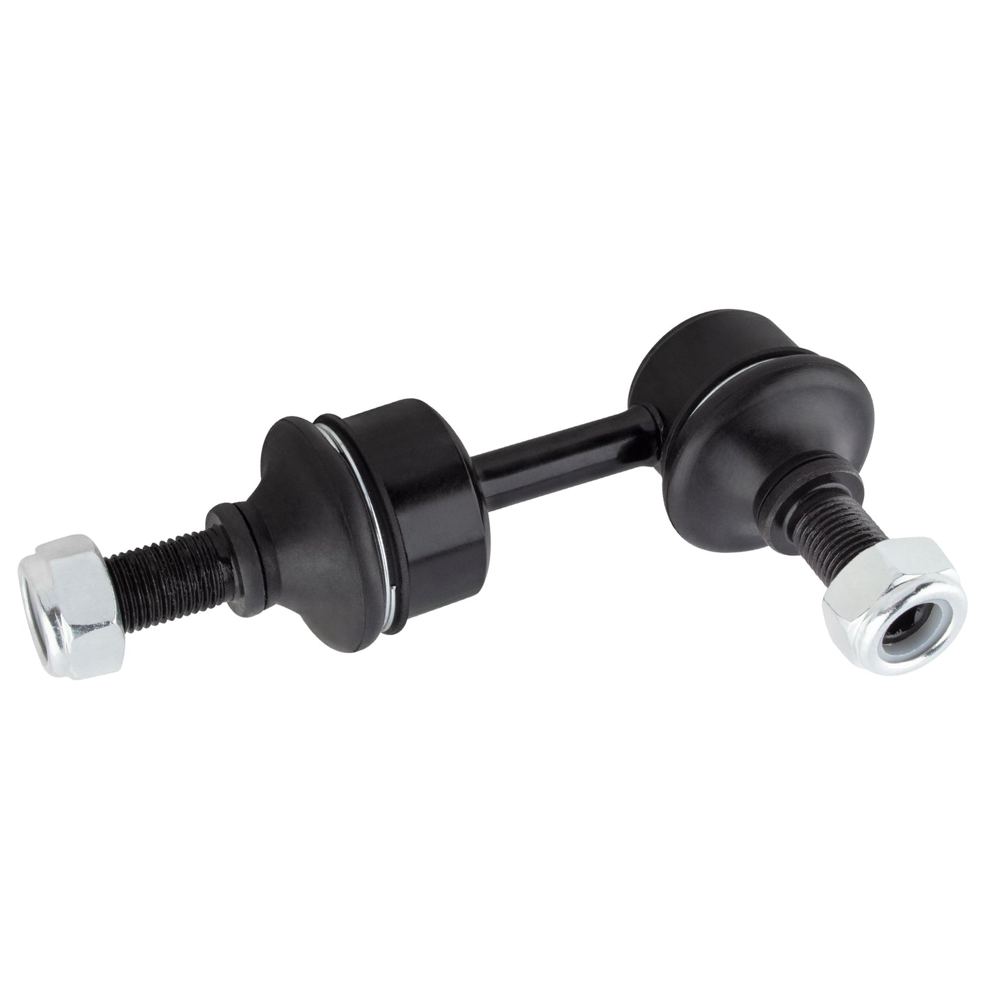 BOXI Sway Bars Fits for BX02401110-1 — product photo 6