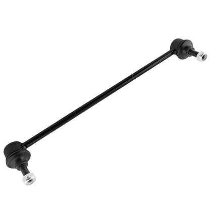 BOXI Sway Bars Fits for BX02401111-1