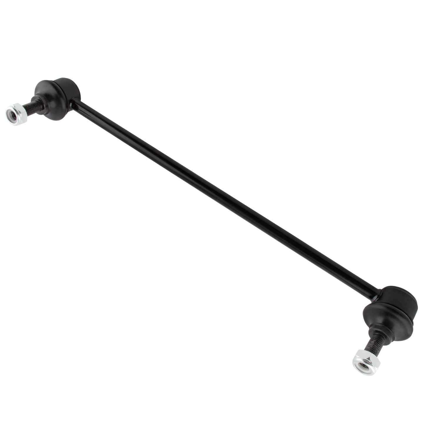 BOXI Sway Bars Fits for BX02401111-1 — product photo 2