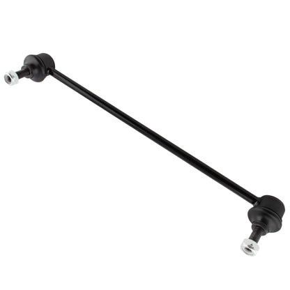 BOXI Sway Bars Fits for BX02401111-1 — product photo 2