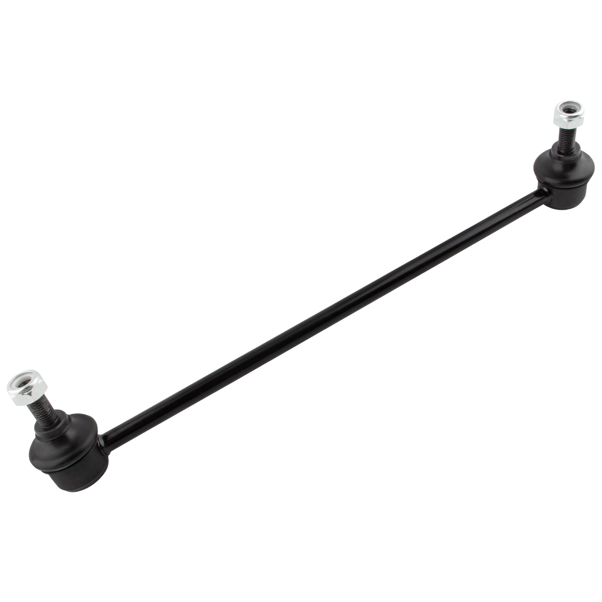 BOXI Sway Bars Fits for BX02401111-1 — product photo 3