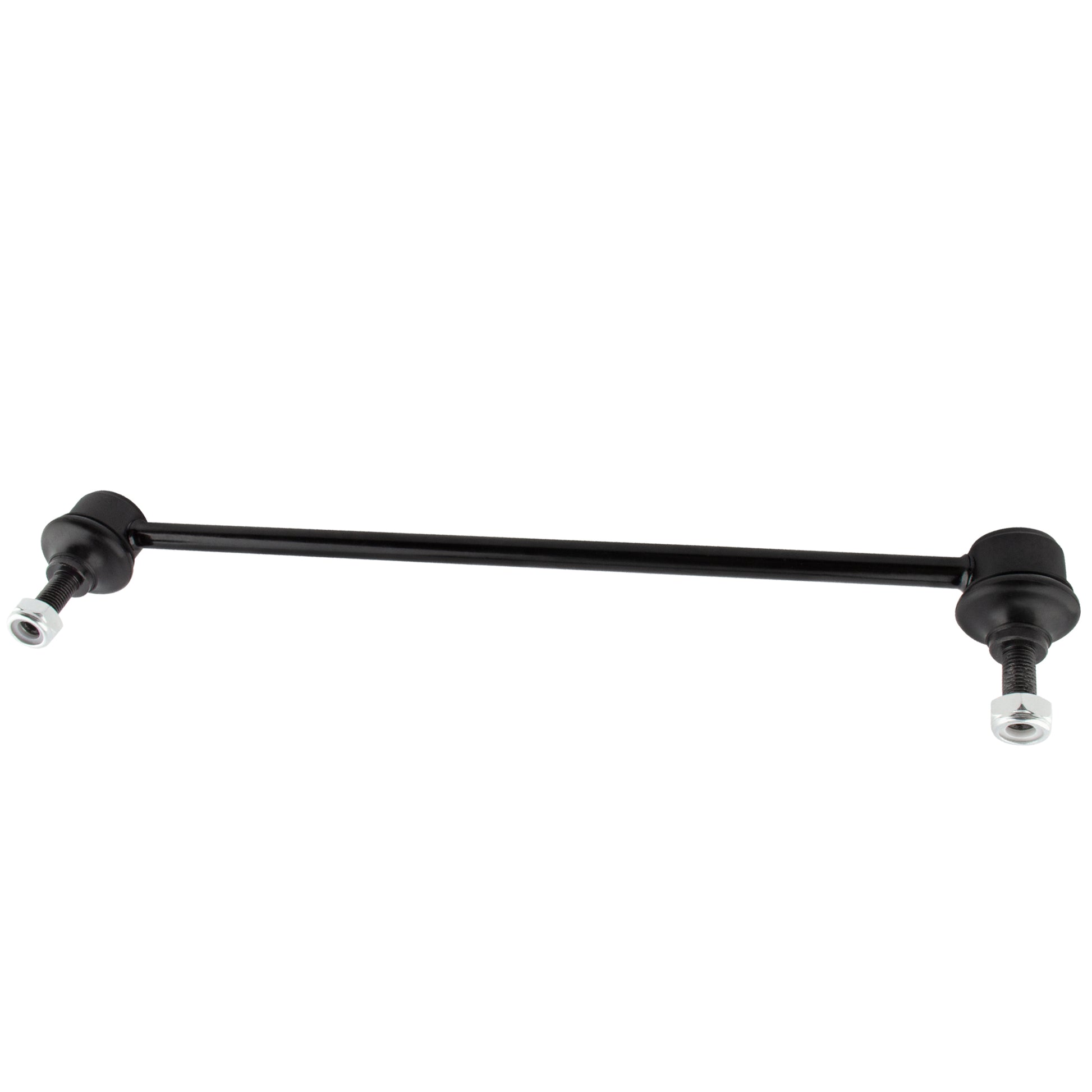 BOXI Sway Bars Fits for BX02401111-1 — product photo 4