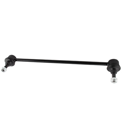 BOXI Sway Bars Fits for BX02401111-1 — product photo 4