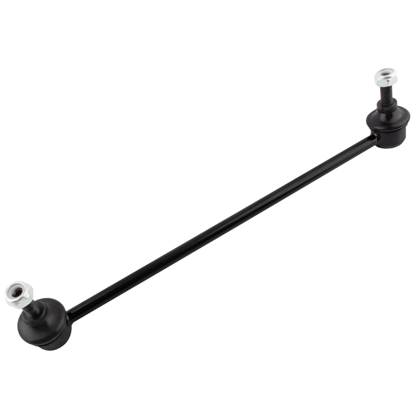 BOXI Sway Bars Fits for BX02401112-1