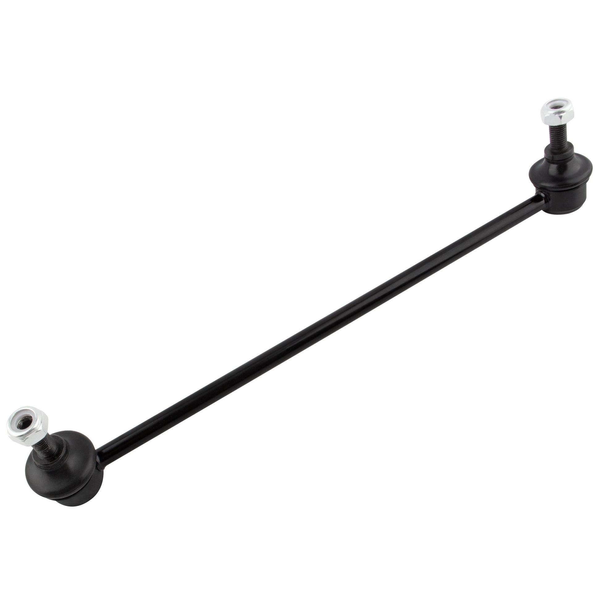 BOXI Sway Bars Fits for BX02401112-1
