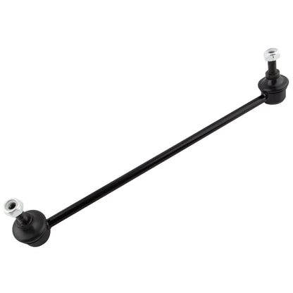 BOXI Sway Bars Fits for BX02401112-1