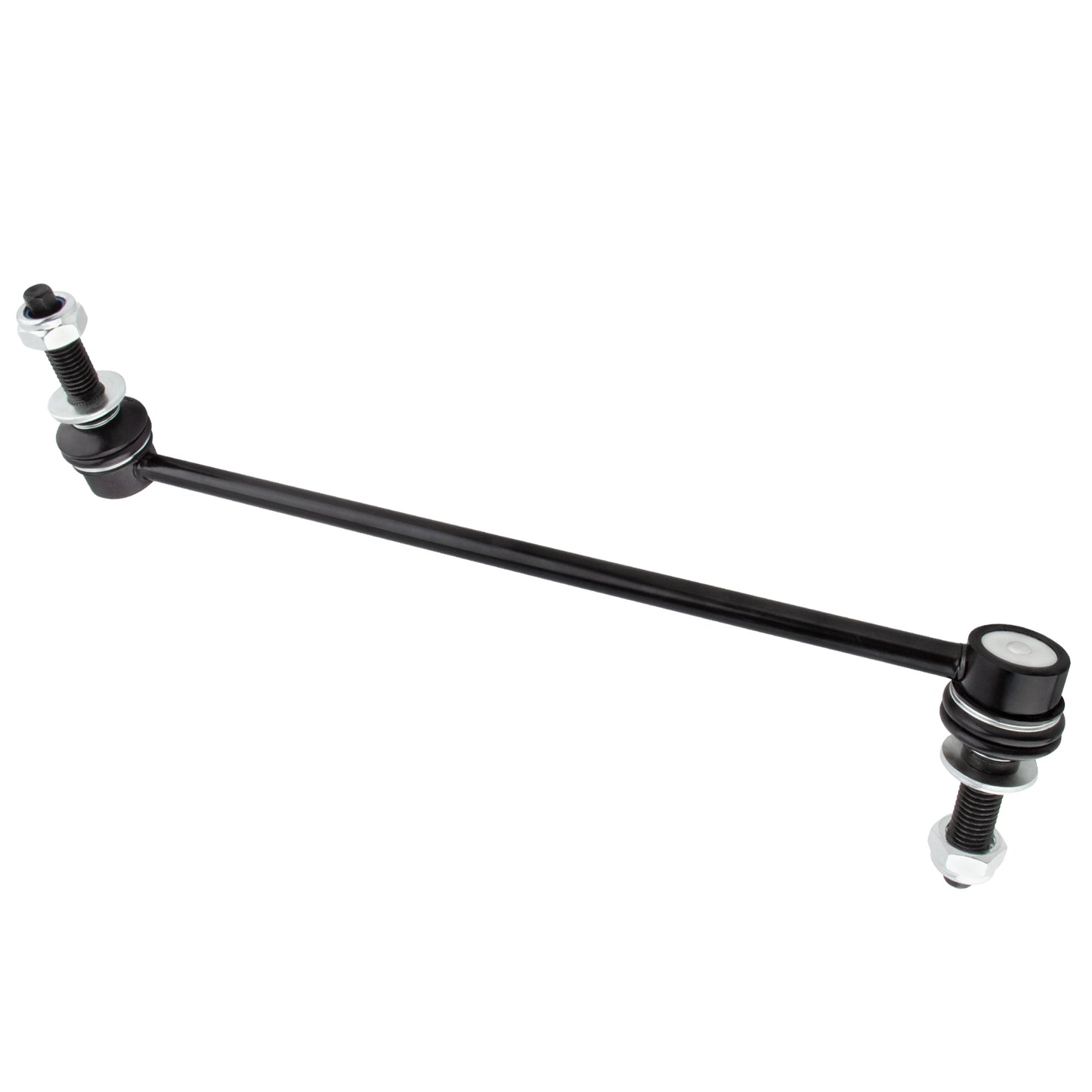 BOXI Sway Bars Fits for BX02401113-1 — product photo 2