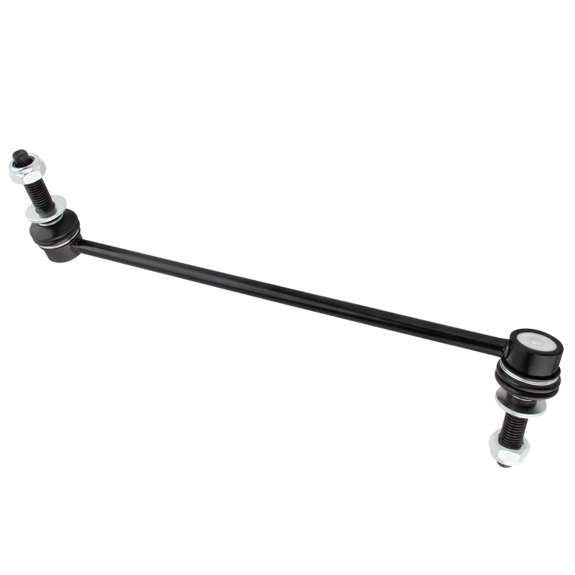 BOXI Sway Bars Fits for BX02401113-1 — product photo 2