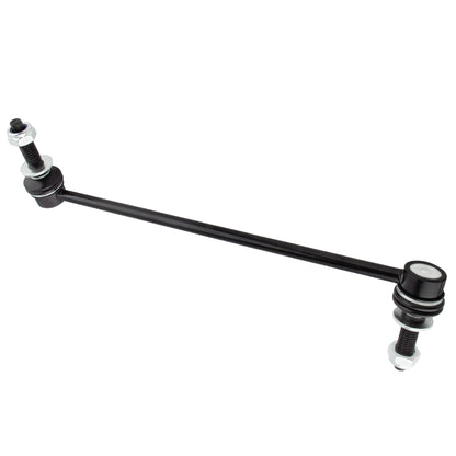 BOXI Sway Bars Fits for BX02401113-1 — product photo 2