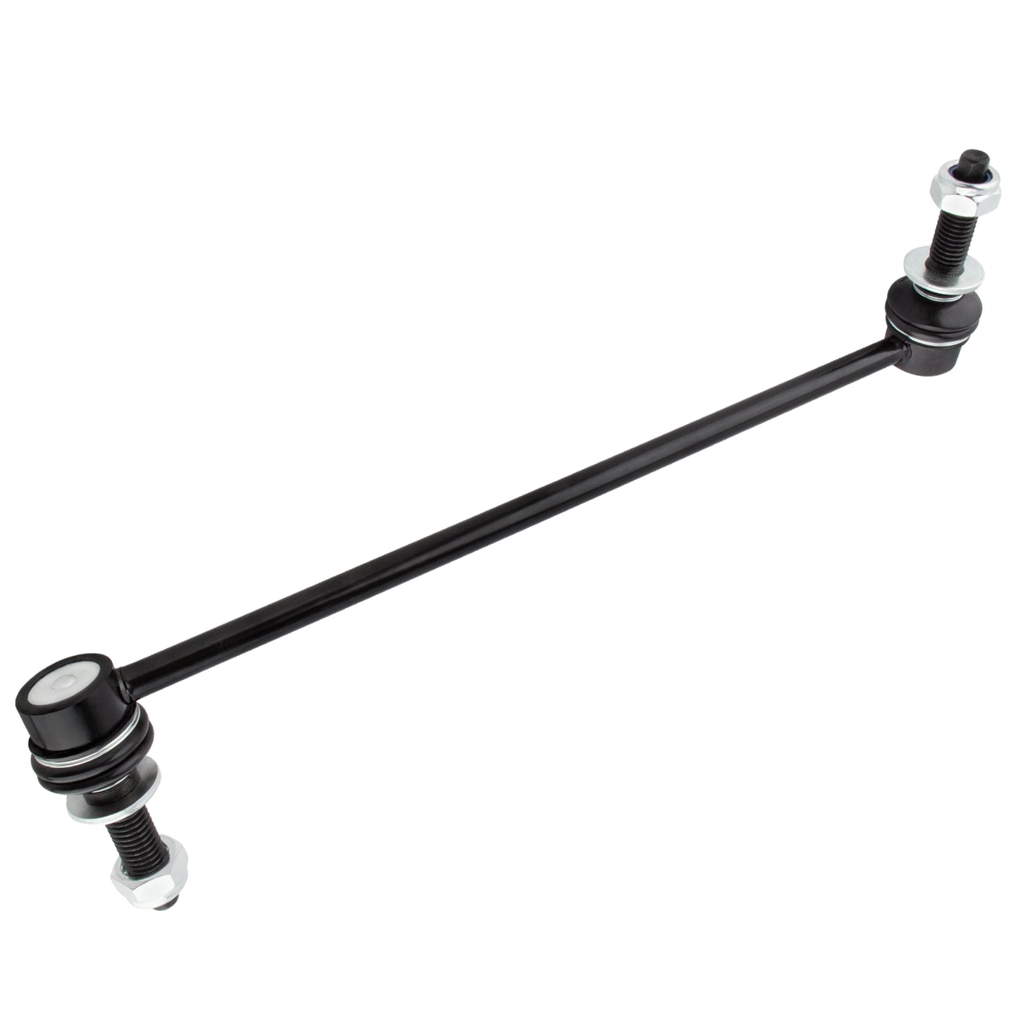 BOXI Sway Bars Fits for BX02401113-1 — product photo 3