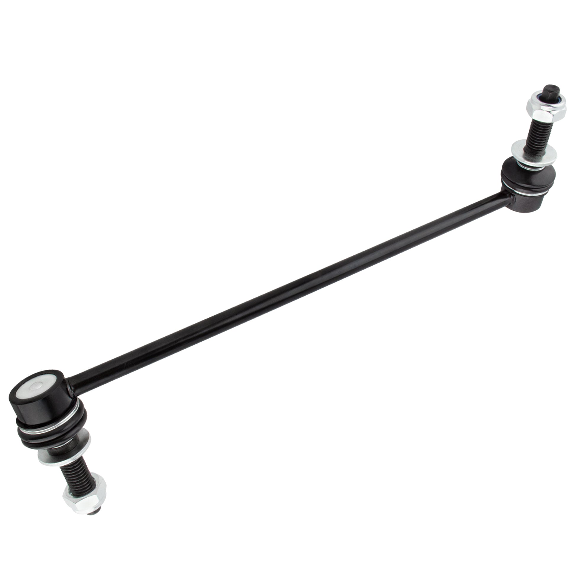 BOXI Sway Bars Fits for BX02401113-1 — product photo 3