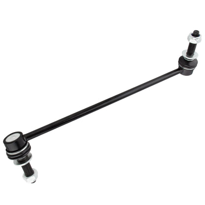 BOXI Sway Bars Fits for BX02401113-1 — product photo 3