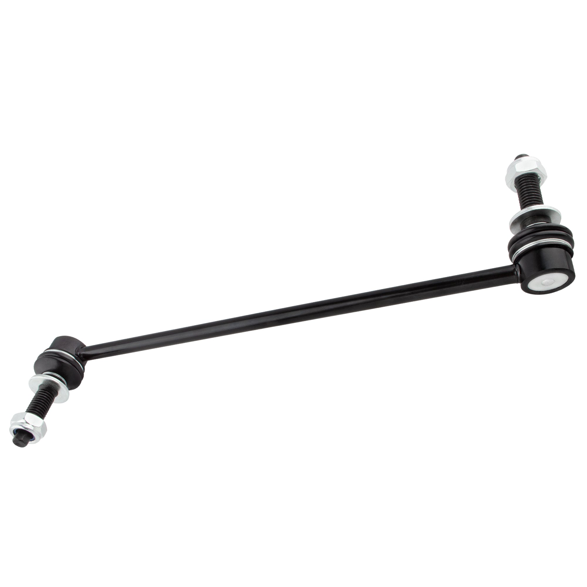 BOXI Sway Bars Fits for BX02401114-1