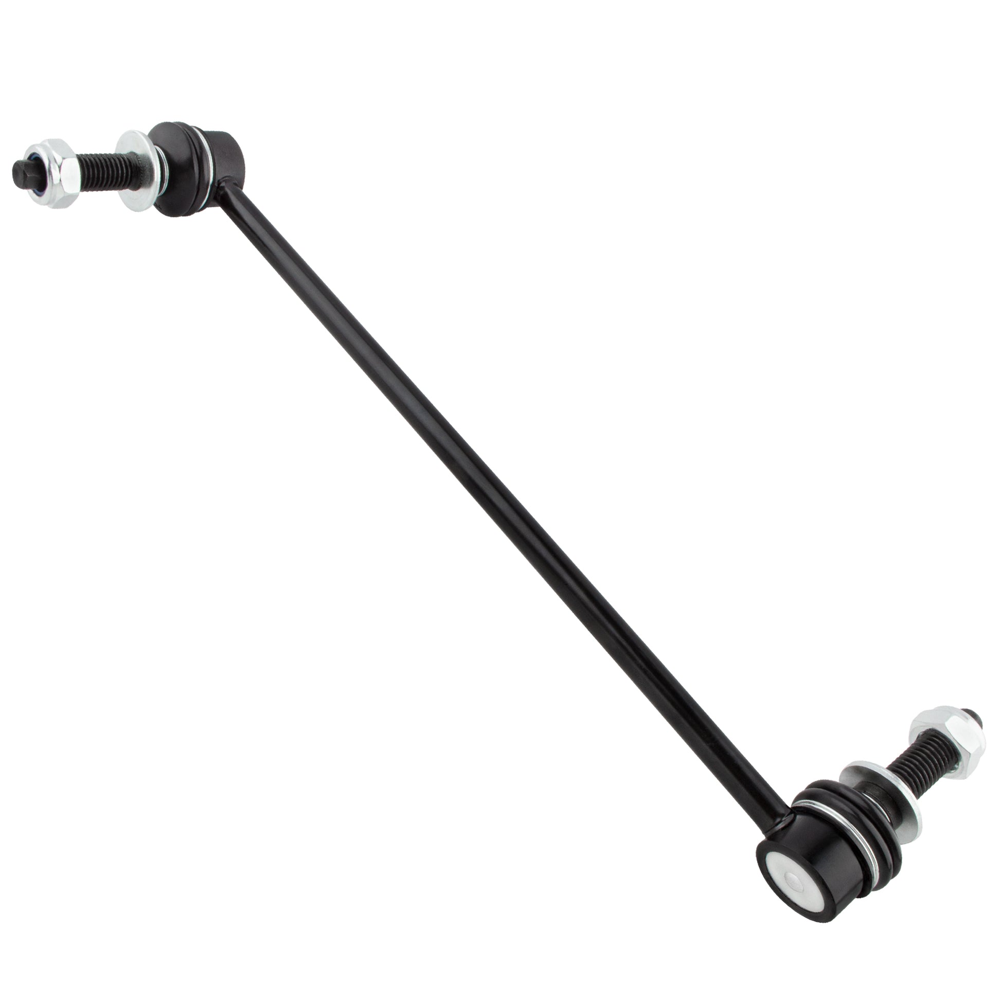 BOXI Sway Bars Fits for BX02401114-1 — product photo 2