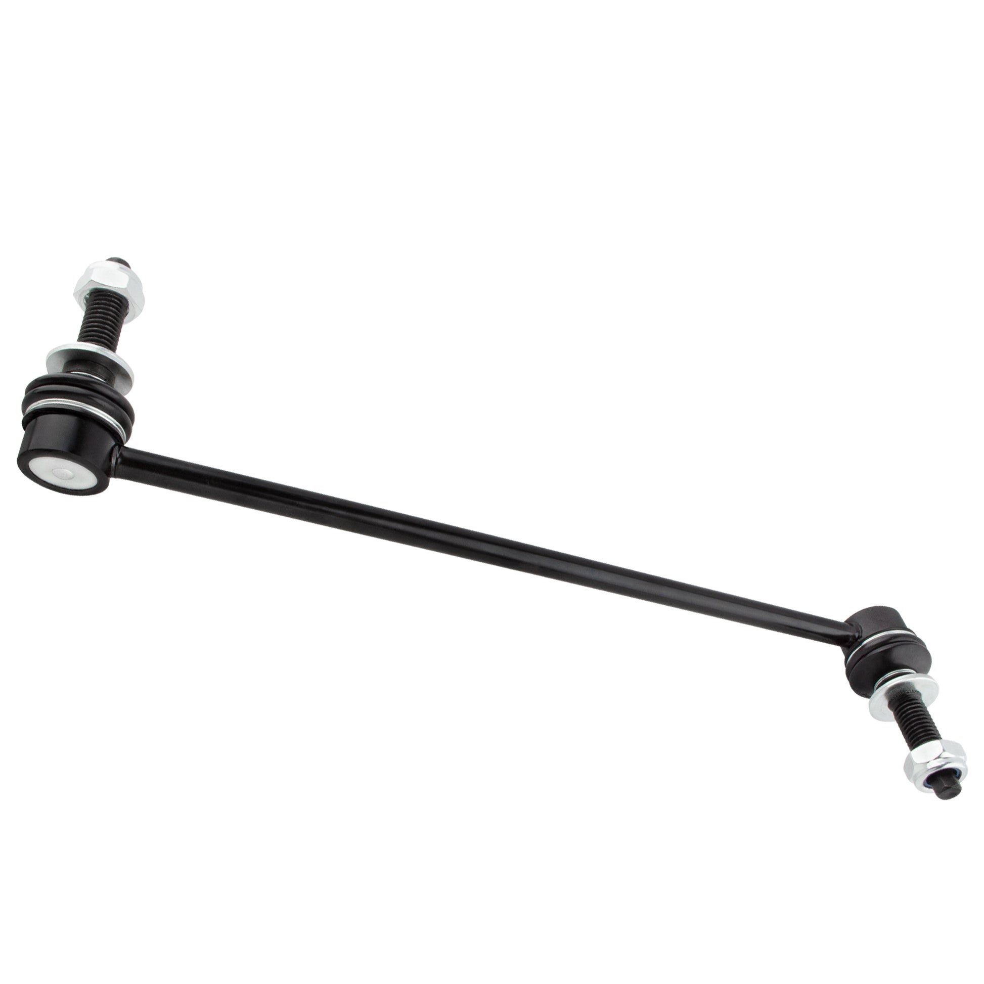 BOXI Sway Bars Fits for BX02401114-1 — product photo 3