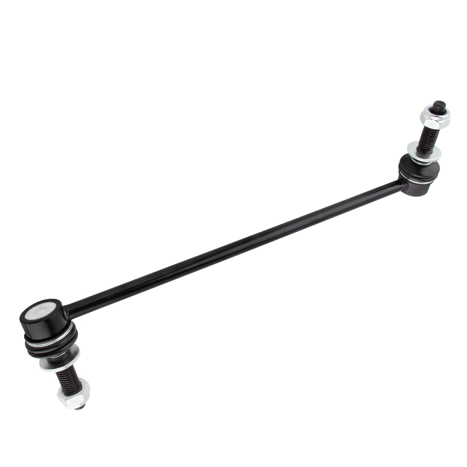 BOXI Sway Bars Fits for BX02401114-1 — product photo 4