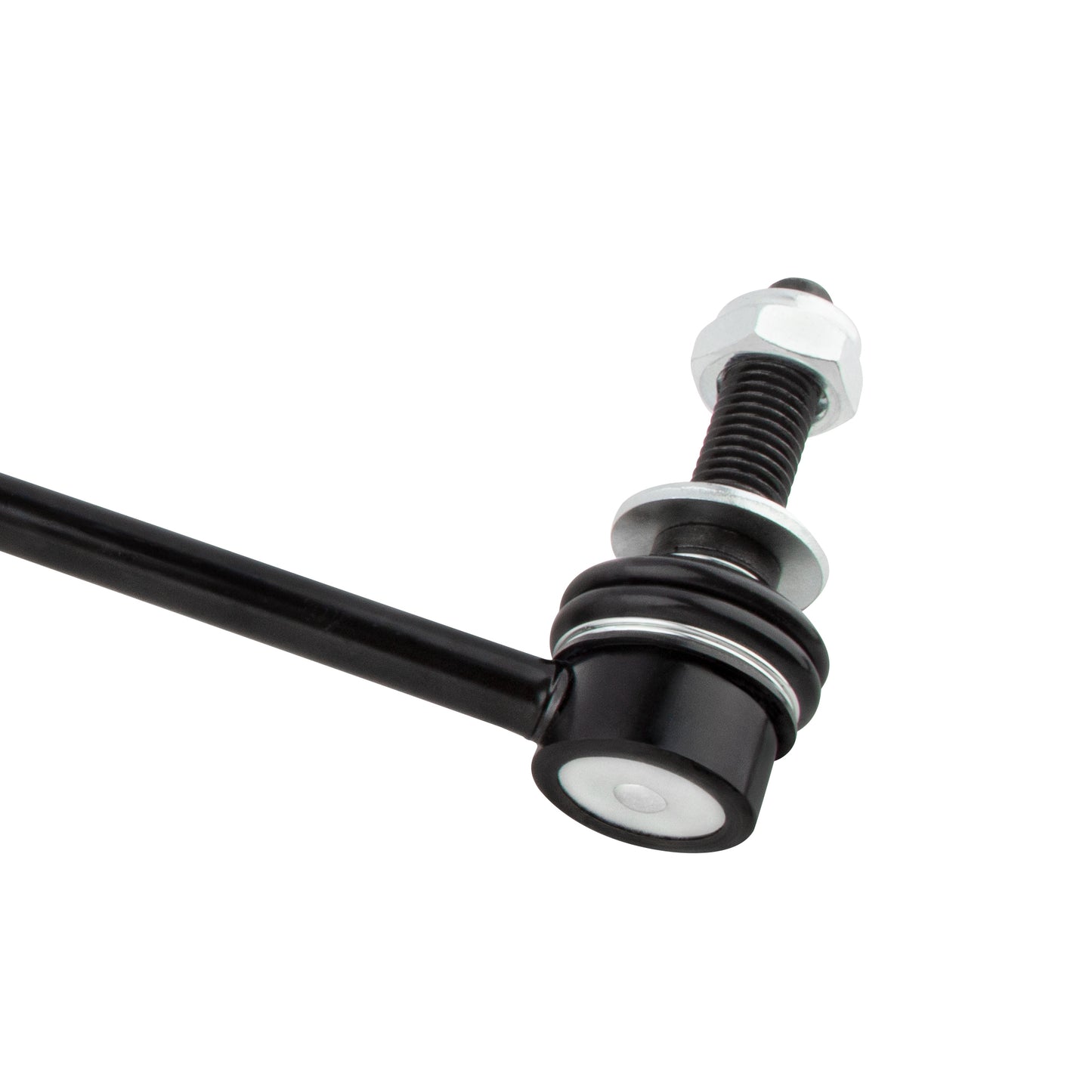 BOXI Sway Bars Fits for BX02401114-1 — product photo 5