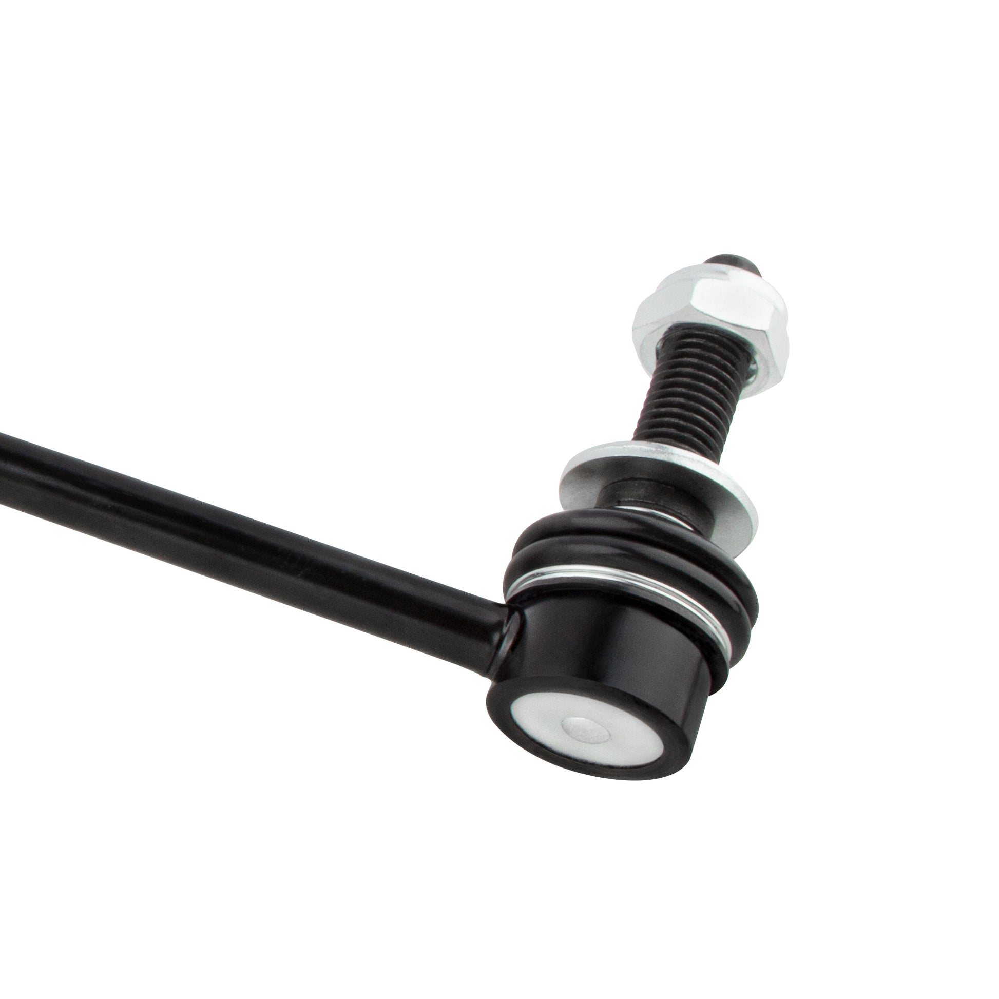 BOXI Sway Bars Fits for BX02401114-1 — product photo 5