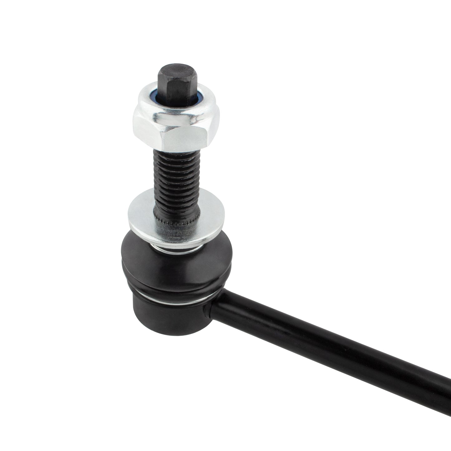 BOXI Sway Bars Fits for BX02401114-1 — product photo 6