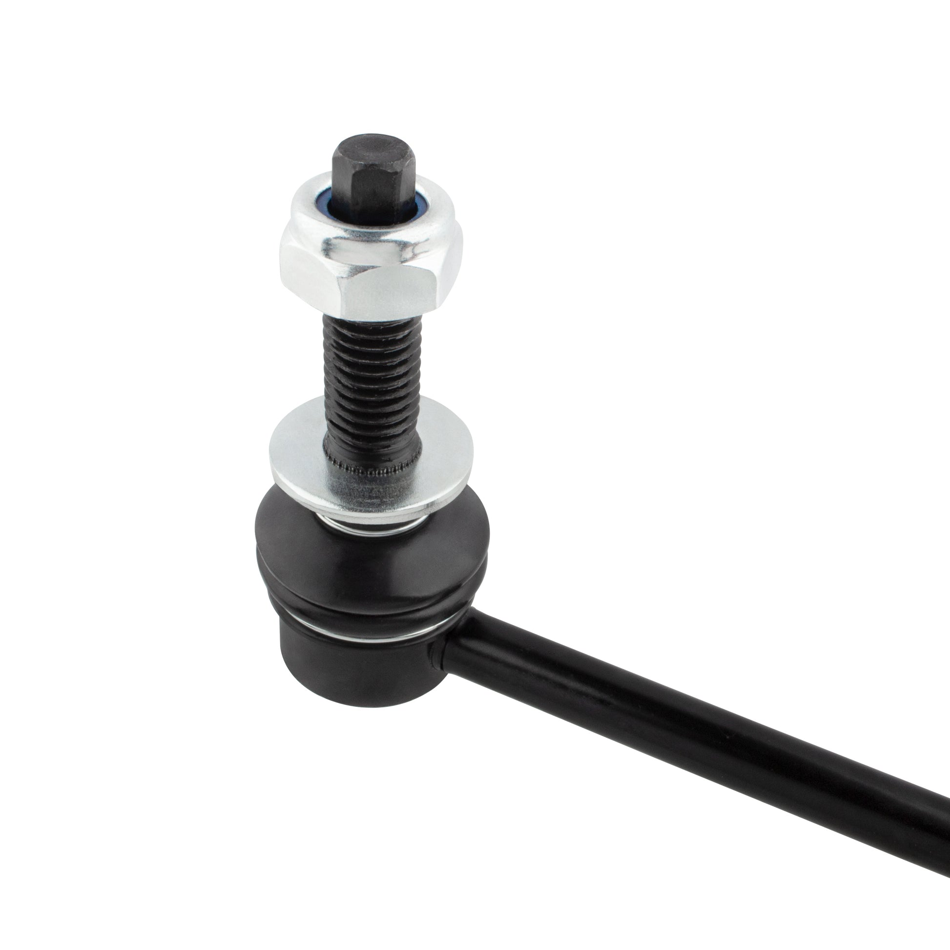 BOXI Sway Bars Fits for BX02401114-1 — product photo 6